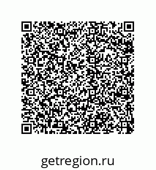 79068160394