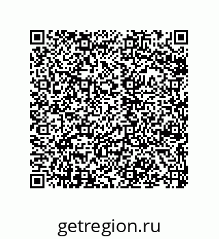 79068160399