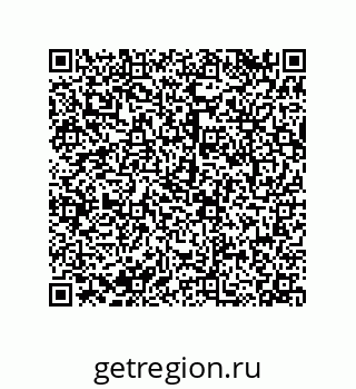 79068160405