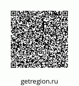 79068160406