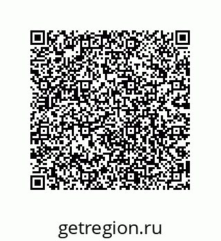 79068160413