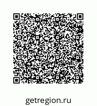 79068160414