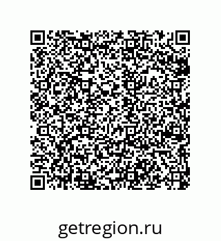 79068160415