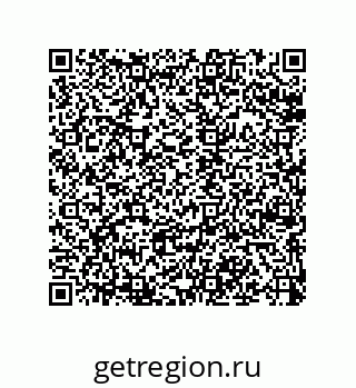 79068160424