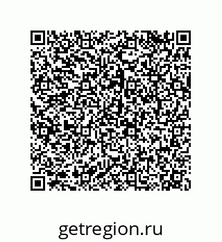79068160426