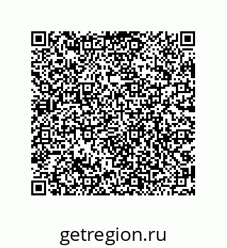 79068160433