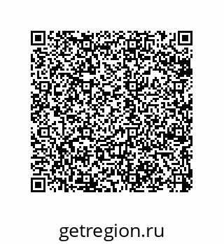 79068160434