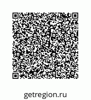 79068160436