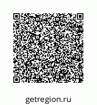 79068160440