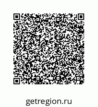 79068160441