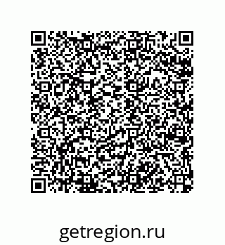 79068160443