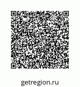 79068160451