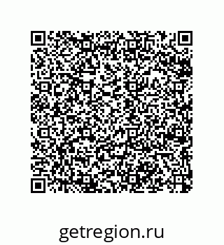 79068160452