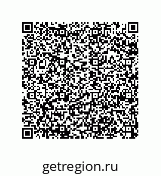 79068160456