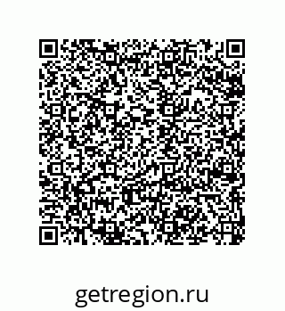 79068160459