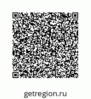 79068160461