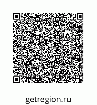 79068160463