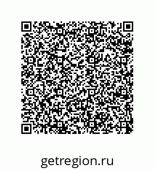 79068160464