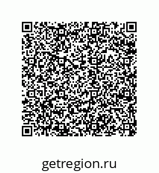 79068160465