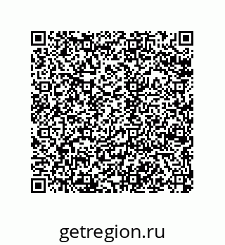 79068160467