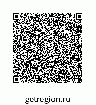 79068160468