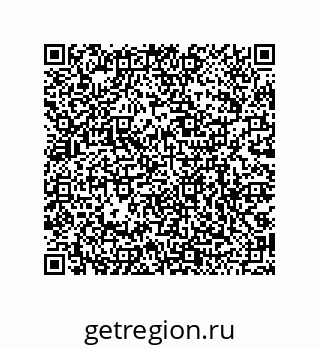 79068160471