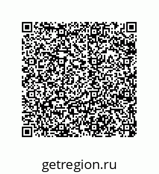79068160475