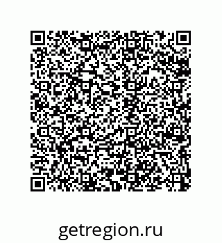 79068160476