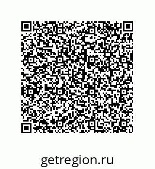 79068160477