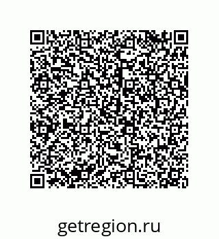 79068160478