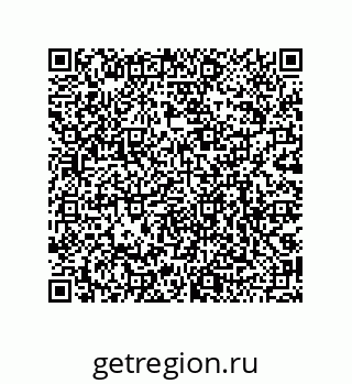 79068160481