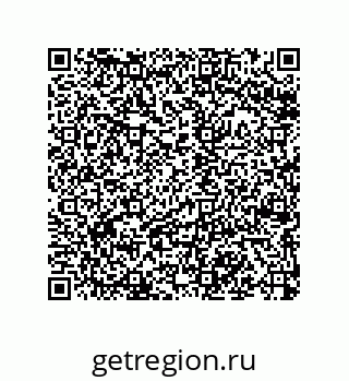 79068160482