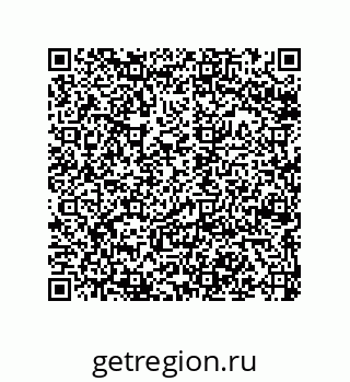 79068160489