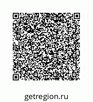 79068160492