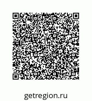 79068160493