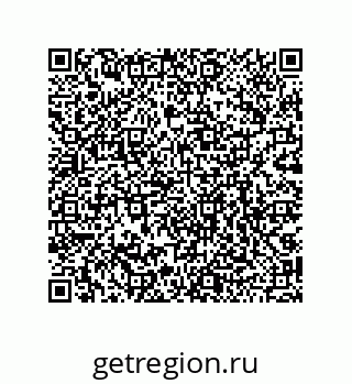 79068160495