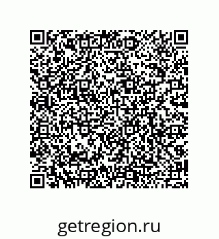 79068160502