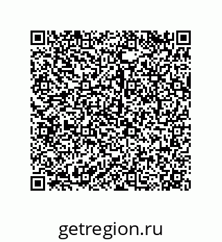 79068160508