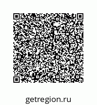 79068160520
