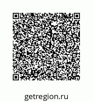 79068160521