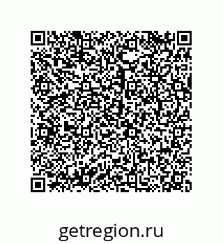 79068160534