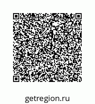 79068160536