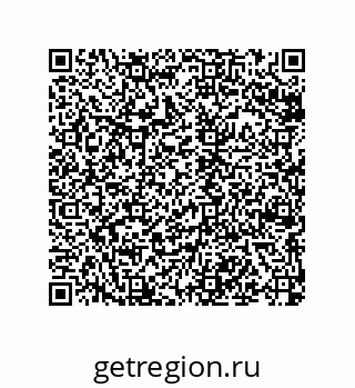 79068160537