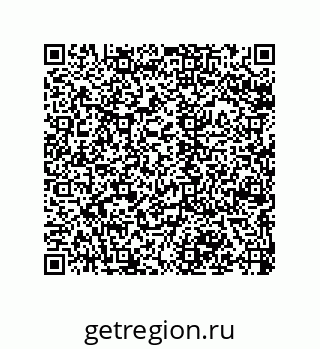 79068160548