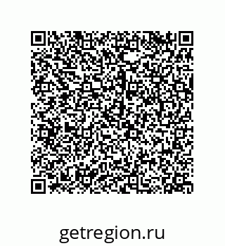 79068160551