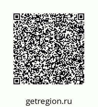 79068160553