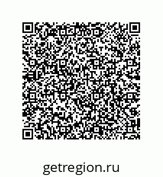 79068160554