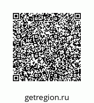 79068160555