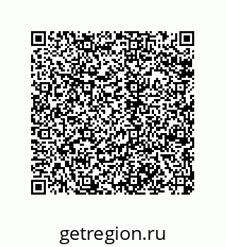 79068160561