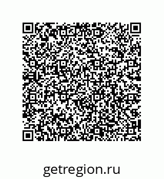 79068160566